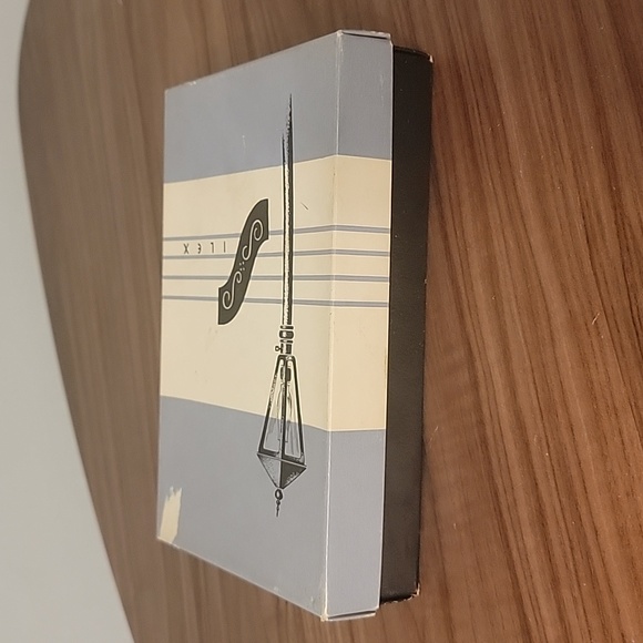 Vintage Elec Trivet by Silex - Picture 16 of 16